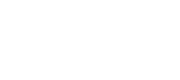Princeton Club West