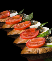 Menu_3