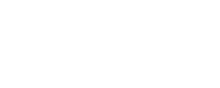 Princeton Club Fitchburg